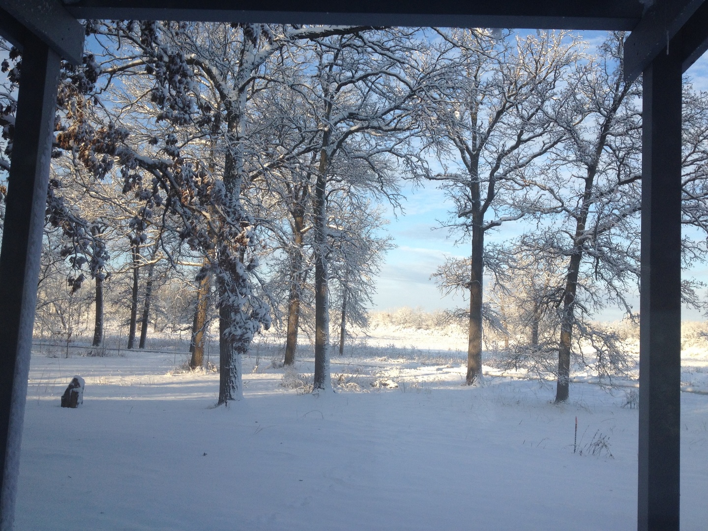 26403 North Farwell Road Mettawa, IL 60045 - Photo 42 of 44