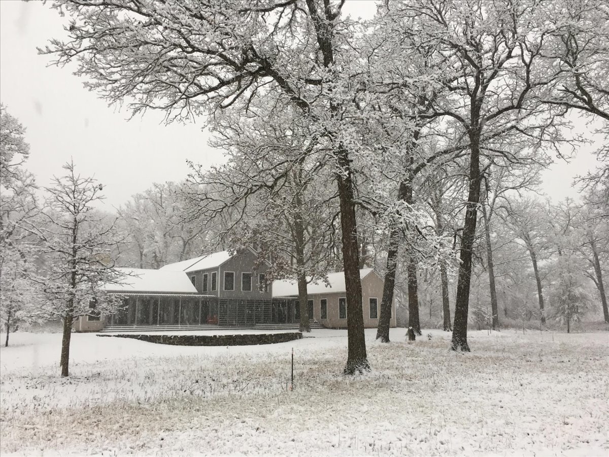 26403 North Farwell Road Mettawa, IL 60045 - Photo 47 of 51