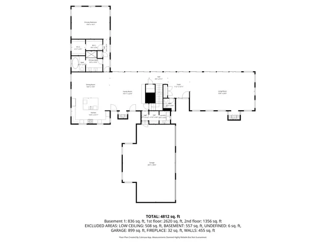 $1,699,000 | 26403 North Farwell Road, Mettawa, IL 60045
