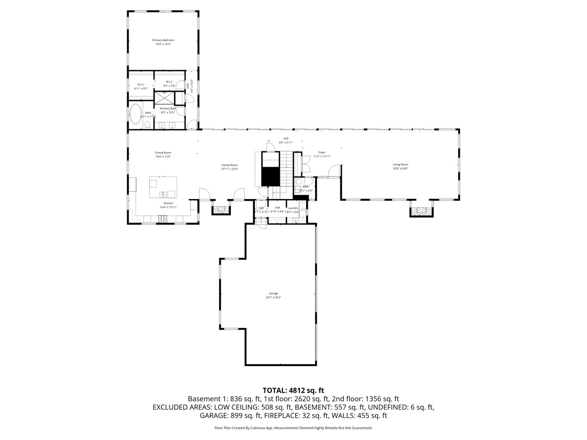26403 North Farwell Road Mettawa, IL 60045 - Photo 48 of 51