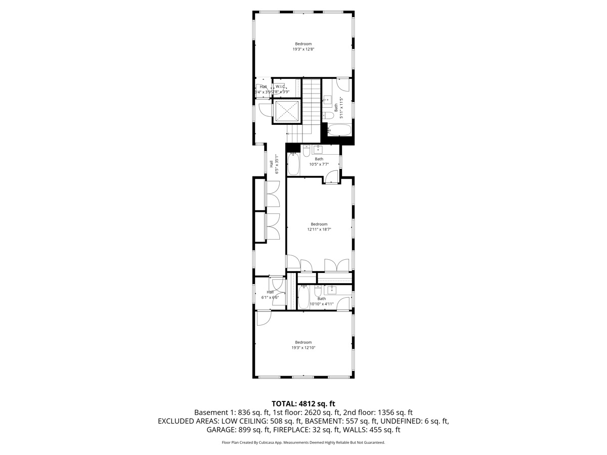 26403 North Farwell Road Mettawa, IL 60045 - Photo 49 of 51