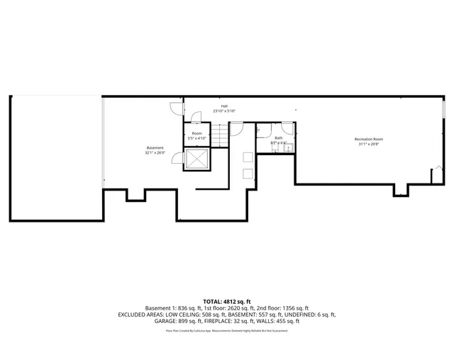 $1,699,000 | 26403 North Farwell Road, Mettawa, IL 60045
