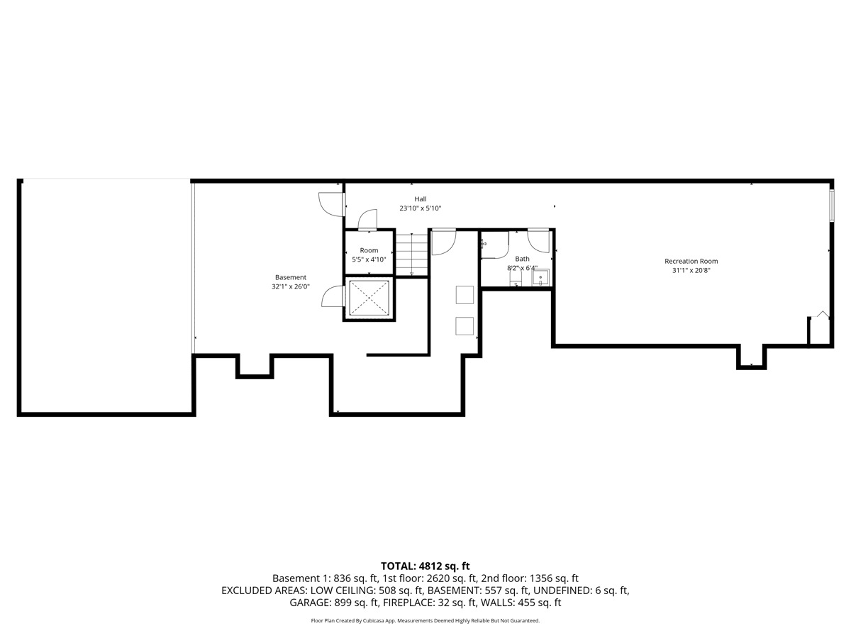 26403 North Farwell Road Mettawa, IL 60045 - Photo 50 of 51