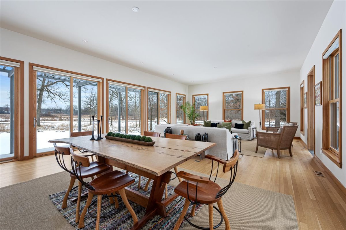 26403 North Farwell Road Mettawa, IL 60045 - Photo 7 of 51