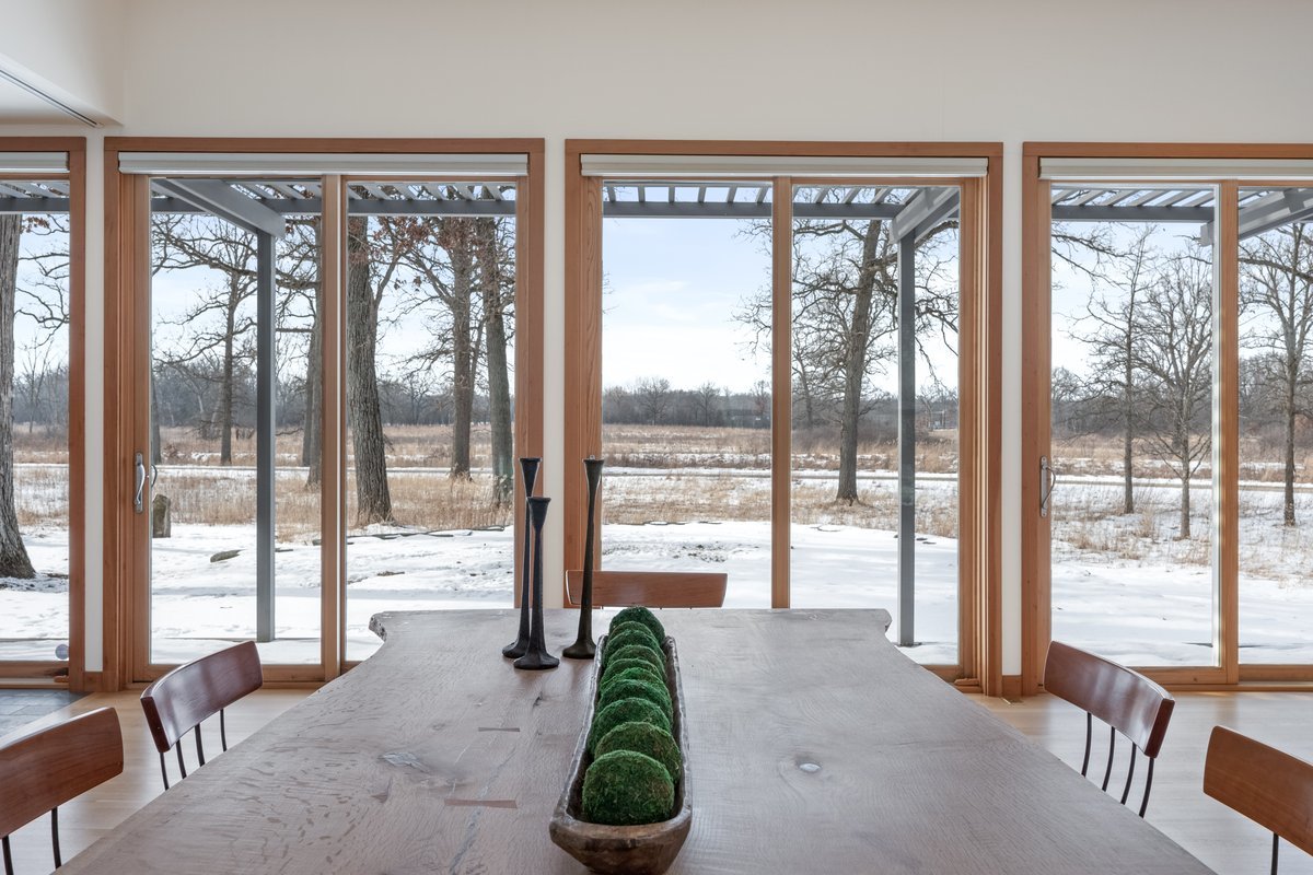 26403 North Farwell Road Mettawa, IL 60045 - Photo 8 of 51