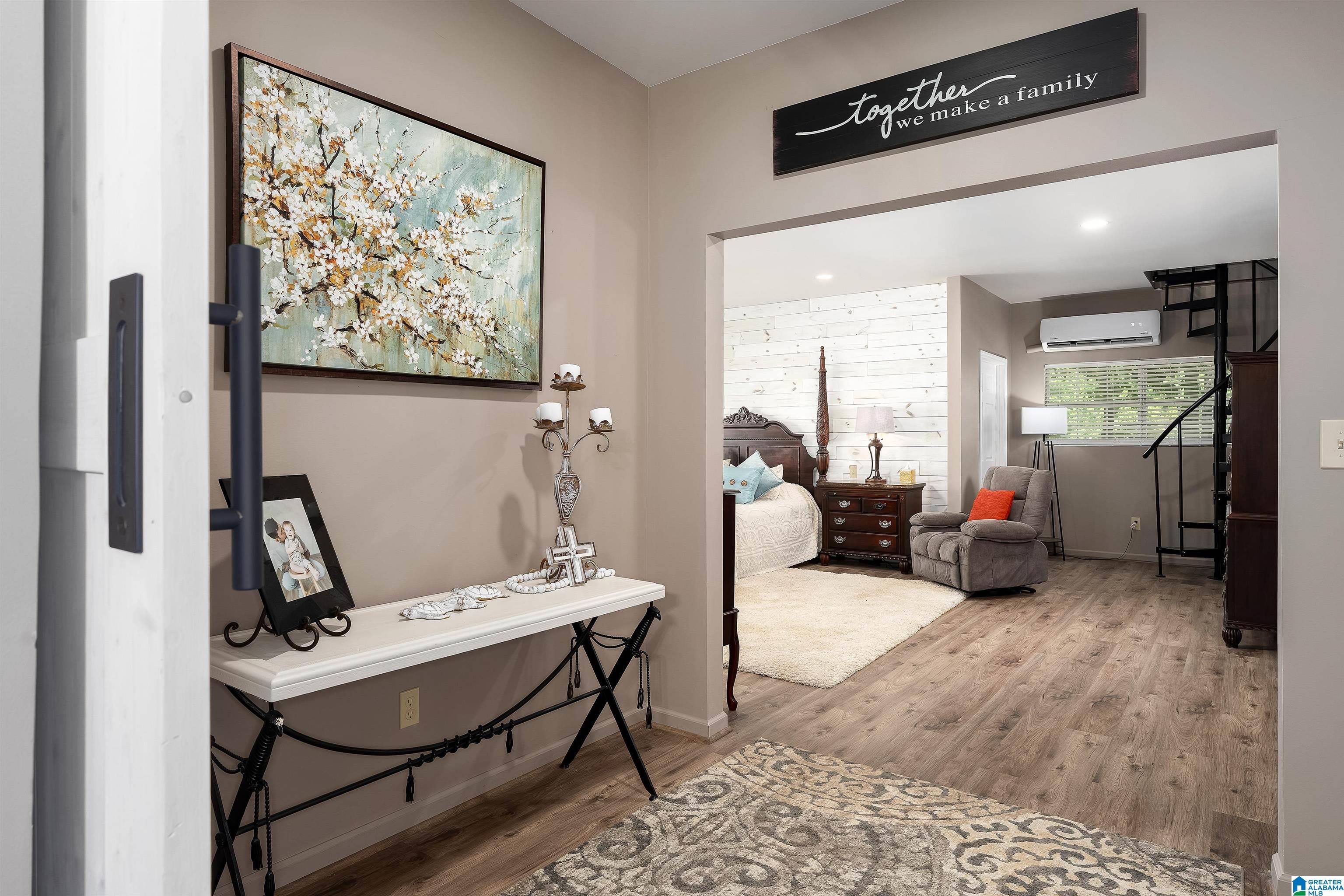 378 Lakeview Circle Alpine, AL 35014 - Photo 23 of 71