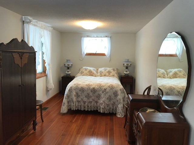 135 River Road Malone, NY 12953 - Photo 24 of 39 Gallery Image 24