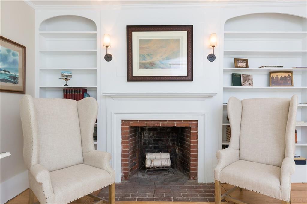 12 Pine Hill Road North Cape Neddick, ME 03902 - Photo 25 of 35 Photo