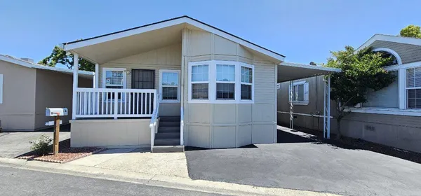 $409,900 | 165 Blossom Hill Road, Unit 14, San Jose, CA 95123