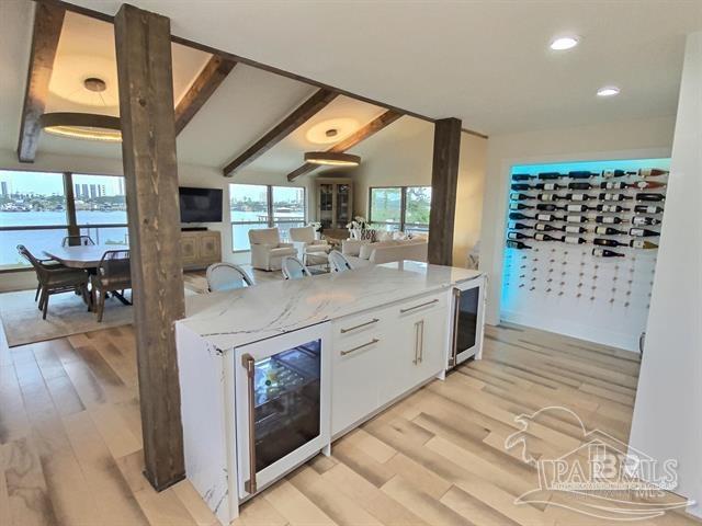 30300 River Road Orange Beach, AL 36561 - Photo 11 of 33