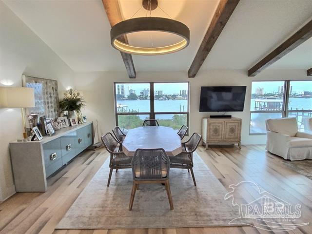 30300 River Road Orange Beach, AL 36561 - Photo 12 of 33