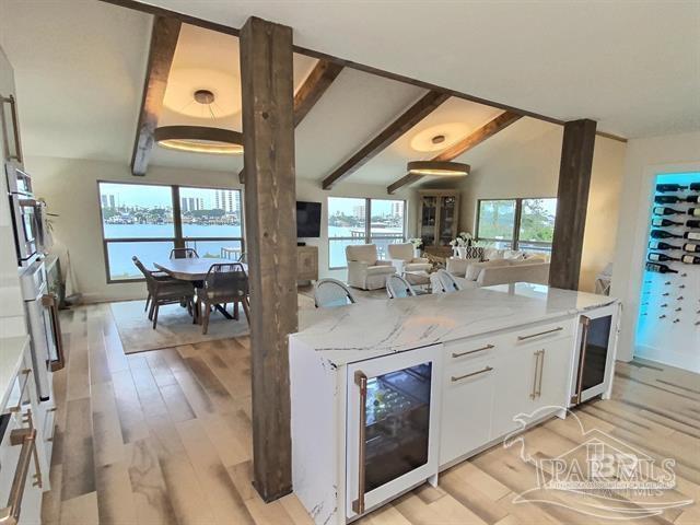 30300 River Road Orange Beach, AL 36561 - Photo 13 of 33