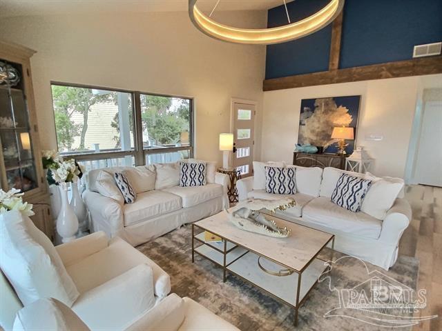 30300 River Road Orange Beach, AL 36561 - Photo 14 of 33