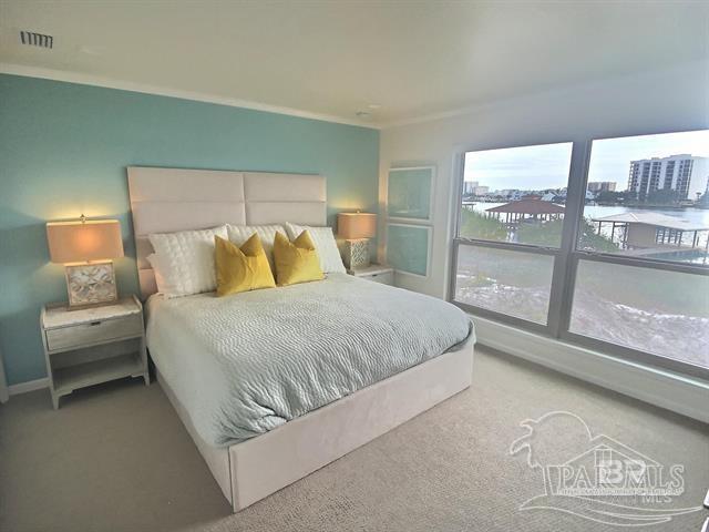 30300 River Road Orange Beach, AL 36561 - Photo 15 of 33