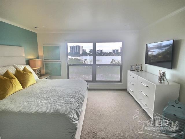 30300 River Road Orange Beach, AL 36561 - Photo 16 of 33