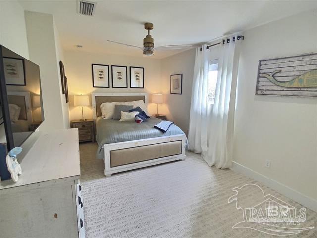 30300 River Road Orange Beach, AL 36561 - Photo 17 of 33
