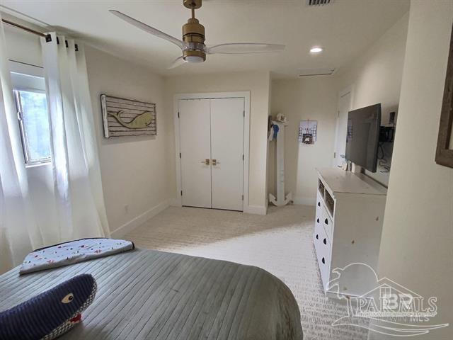 30300 River Road Orange Beach, AL 36561 - Photo 18 of 33