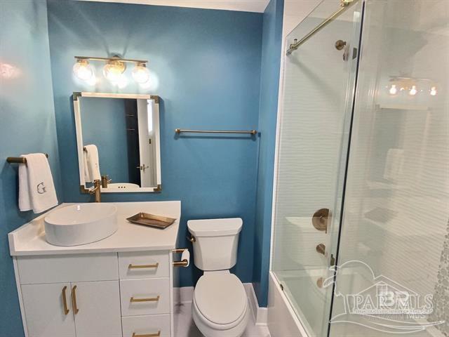 30300 River Road Orange Beach, AL 36561 - Photo 19 of 33