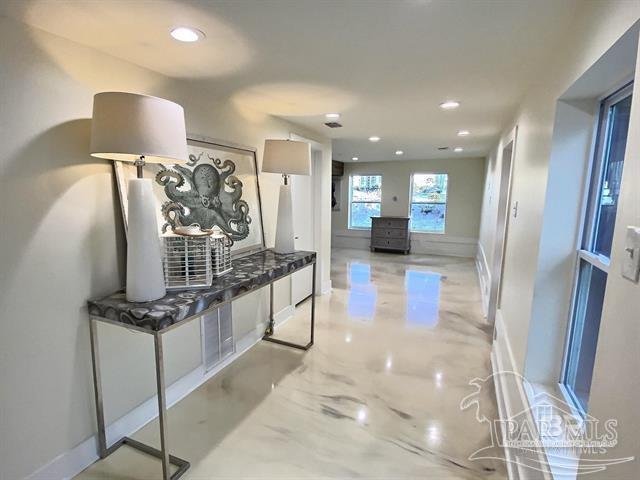 30300 River Road Orange Beach, AL 36561 - Photo 20 of 33