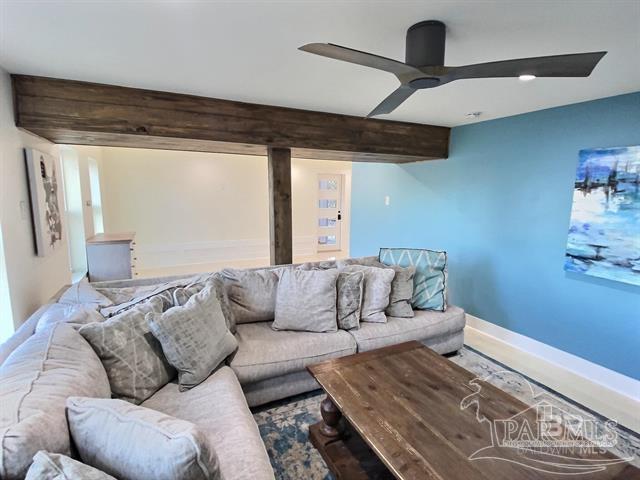 30300 River Road Orange Beach, AL 36561 - Photo 21 of 33