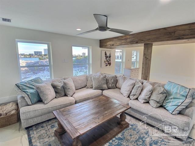 30300 River Road Orange Beach, AL 36561 - Photo 22 of 33