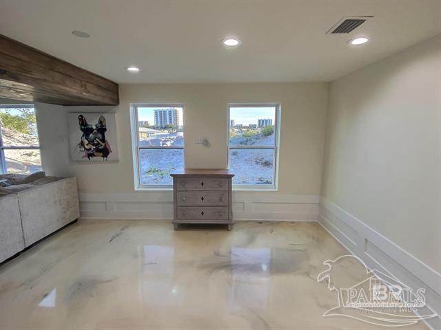 30300 River Road Orange Beach, AL 36561 - Photo 23 of 33