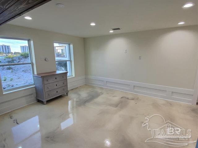 30300 River Road Orange Beach, AL 36561 - Photo 24 of 33