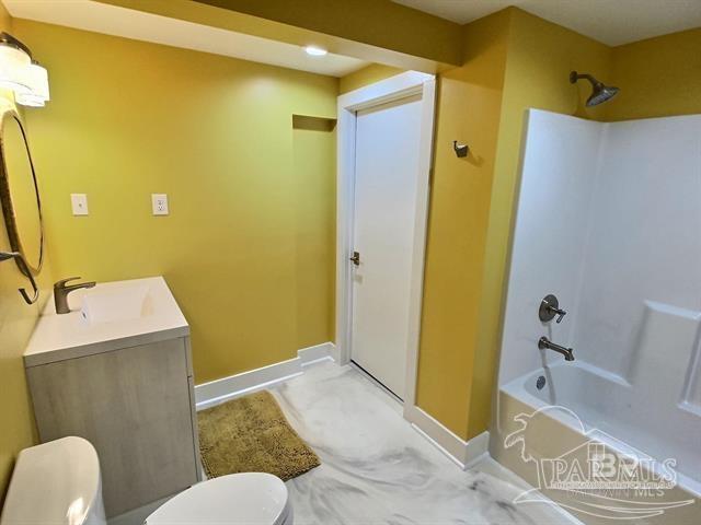 30300 River Road Orange Beach, AL 36561 - Photo 25 of 33