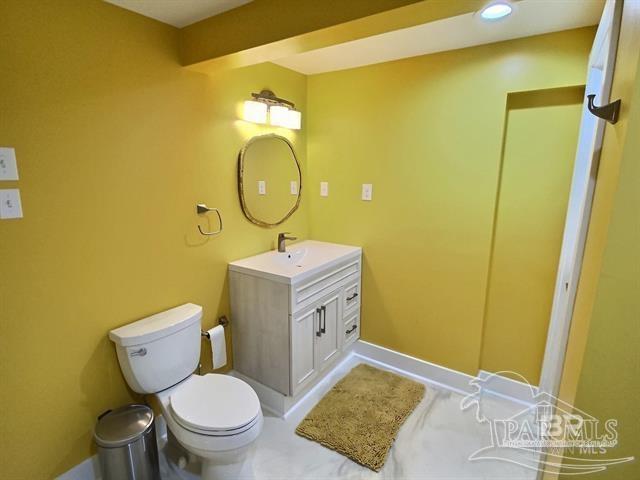 30300 River Road Orange Beach, AL 36561 - Photo 26 of 33