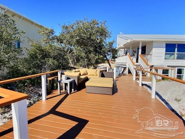 30300 River Road Orange Beach, AL 36561 - Photo 28 of 33