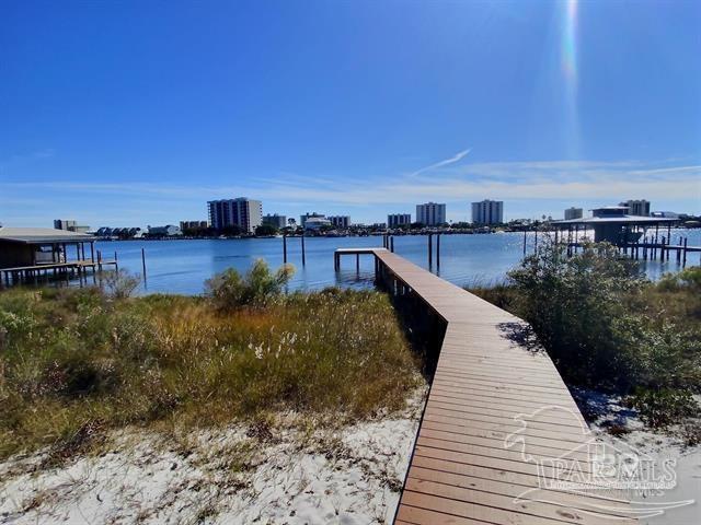 30300 River Road Orange Beach, AL 36561 - Photo 29 of 33
