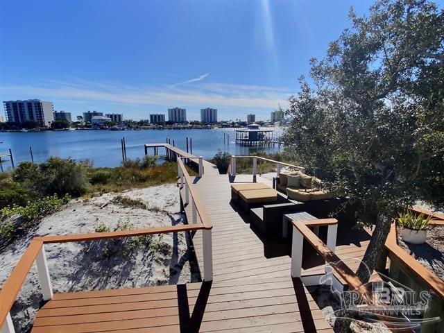 30300 River Road Orange Beach, AL 36561 - Photo 30 of 33