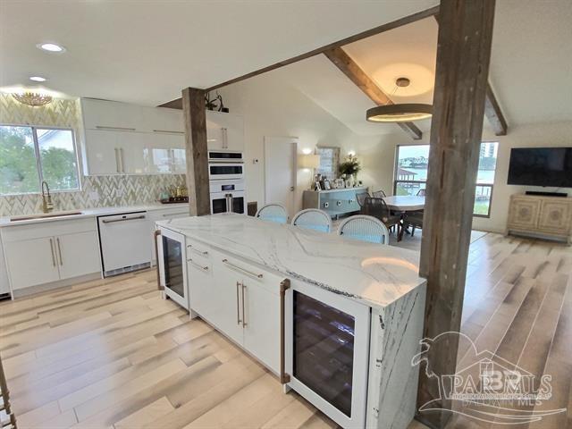 30300 River Road Orange Beach, AL 36561 - Photo 3 of 33