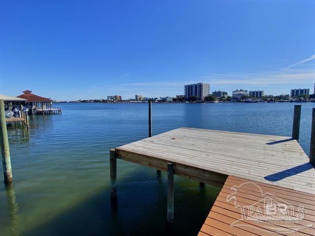 30300 River Road Orange Beach, AL 36561 - Photo 31 of 33