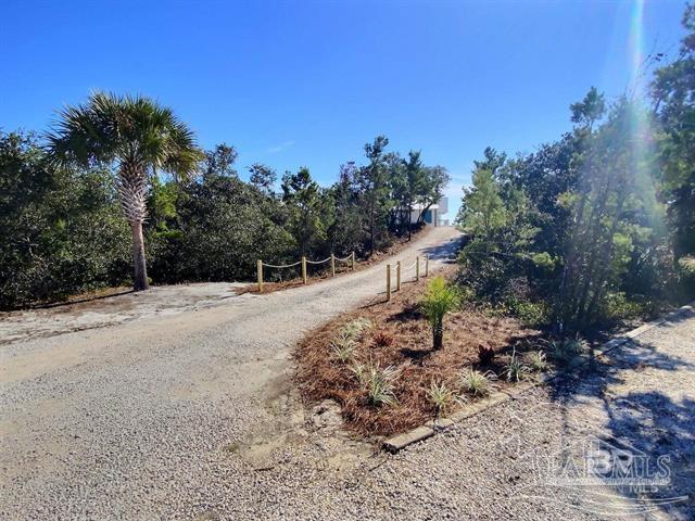 30300 River Road Orange Beach, AL 36561 - Photo 33 of 33