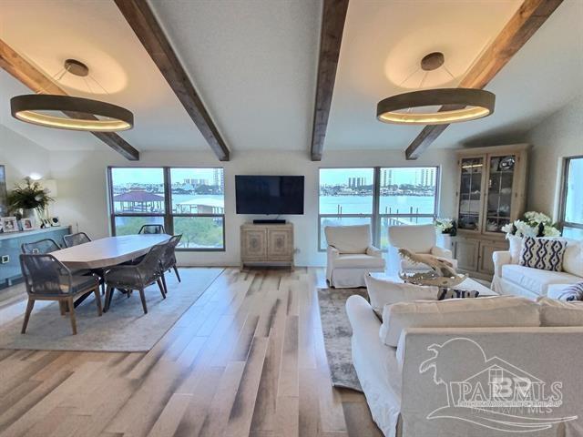 30300 River Road Orange Beach, AL 36561 - Photo 4 of 33