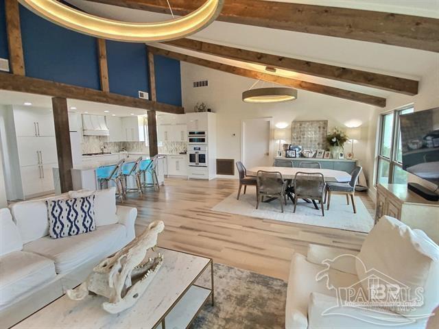 30300 River Road Orange Beach, AL 36561 - Photo 5 of 33