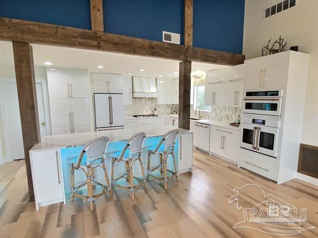 30300 River Road Orange Beach, AL 36561 - Photo 6 of 33