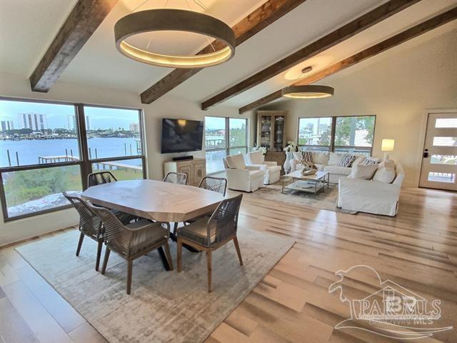 30300 River Road Orange Beach, AL 36561 - Photo 7 of 33