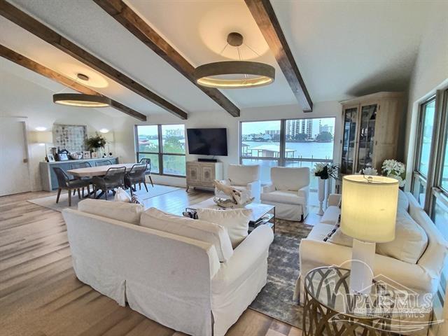 30300 River Road Orange Beach, AL 36561 - Photo 8 of 33