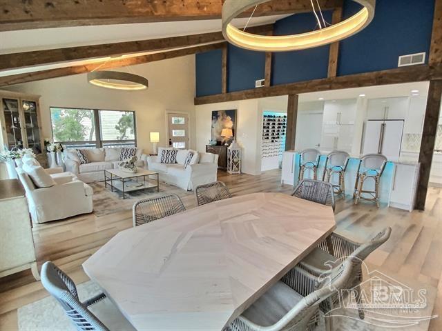 30300 River Road Orange Beach, AL 36561 - Photo 9 of 33