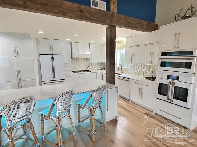 30300 River Road Orange Beach, AL 36561 - Photo 10 of 33