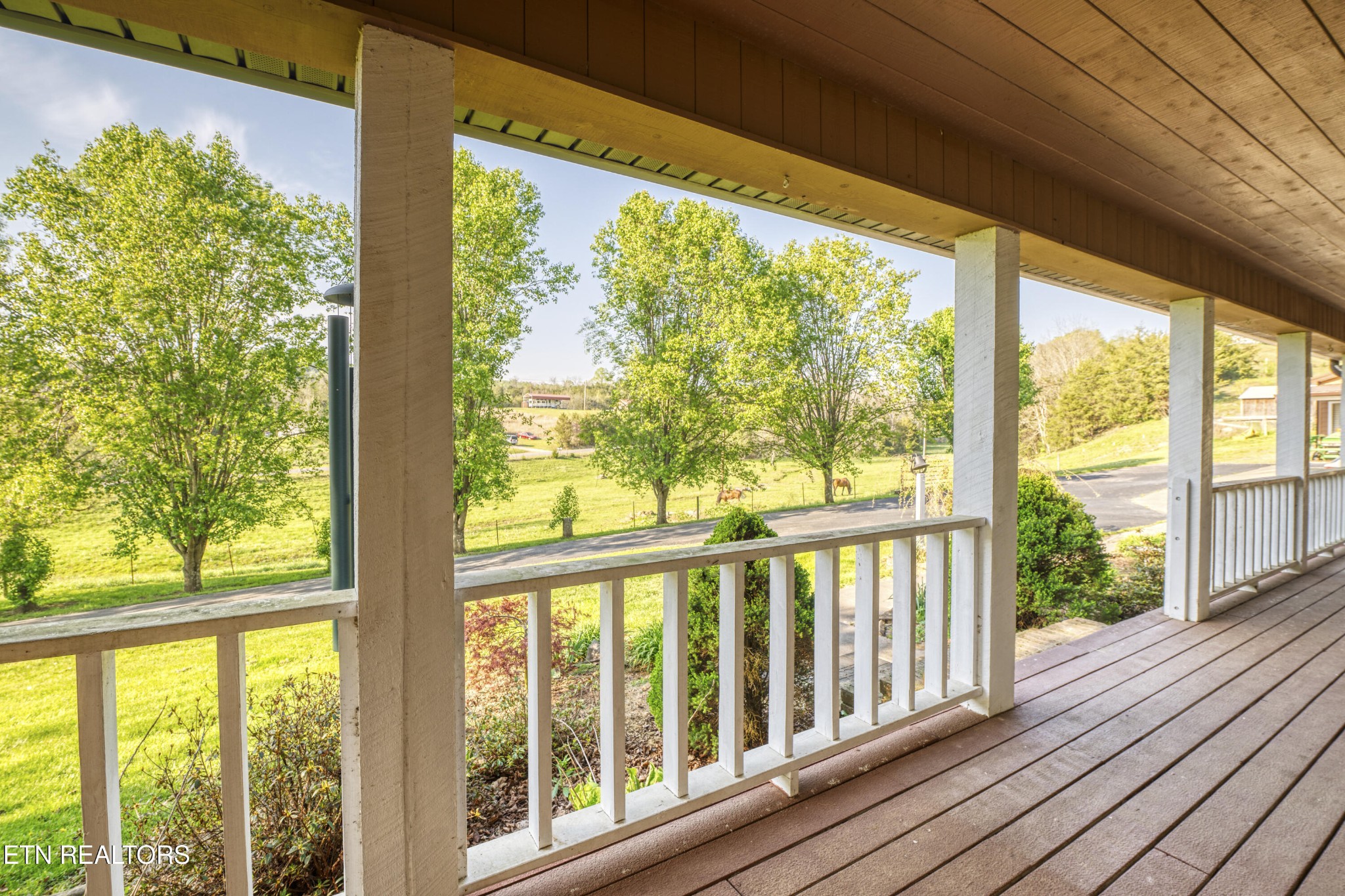 2226 Holt Town Road Newport, TN 37821 - Photo 13 of 60 Gallery Image 13