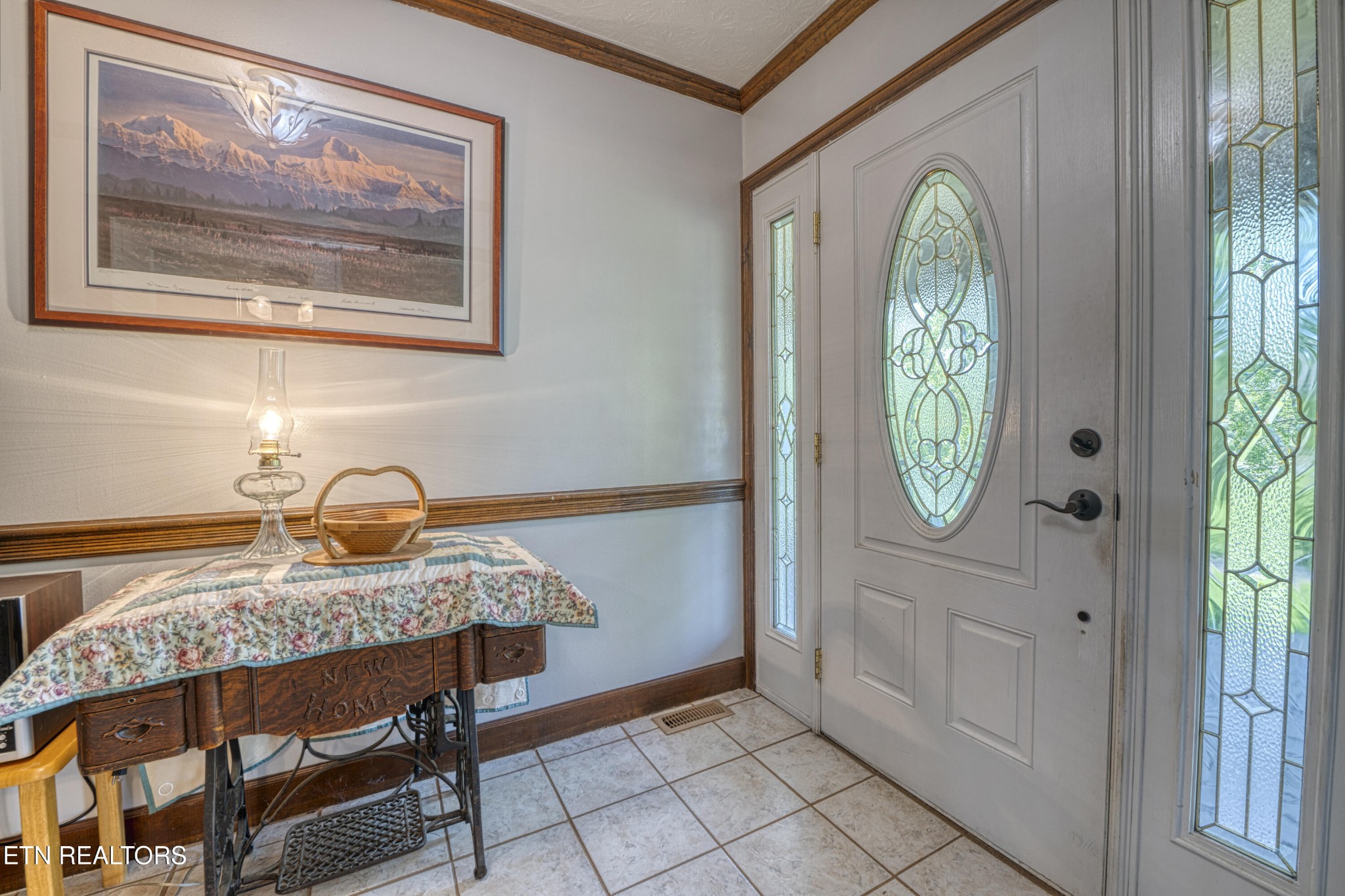 2226 Holt Town Road Newport, TN 37821 - Photo 17 of 60 Gallery Image 17