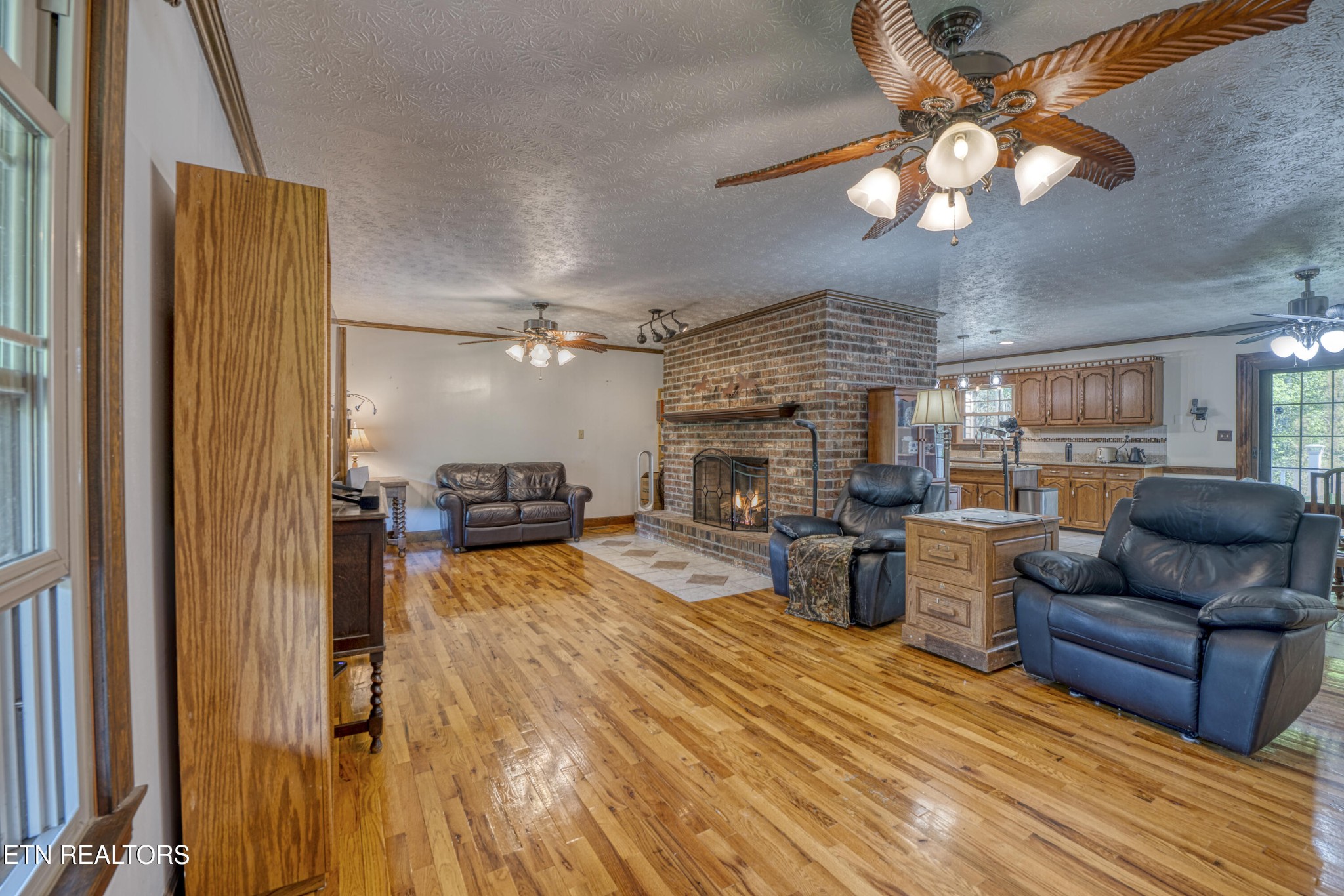 2226 Holt Town Road Newport, TN 37821 - Photo 19 of 60 Gallery Image 19