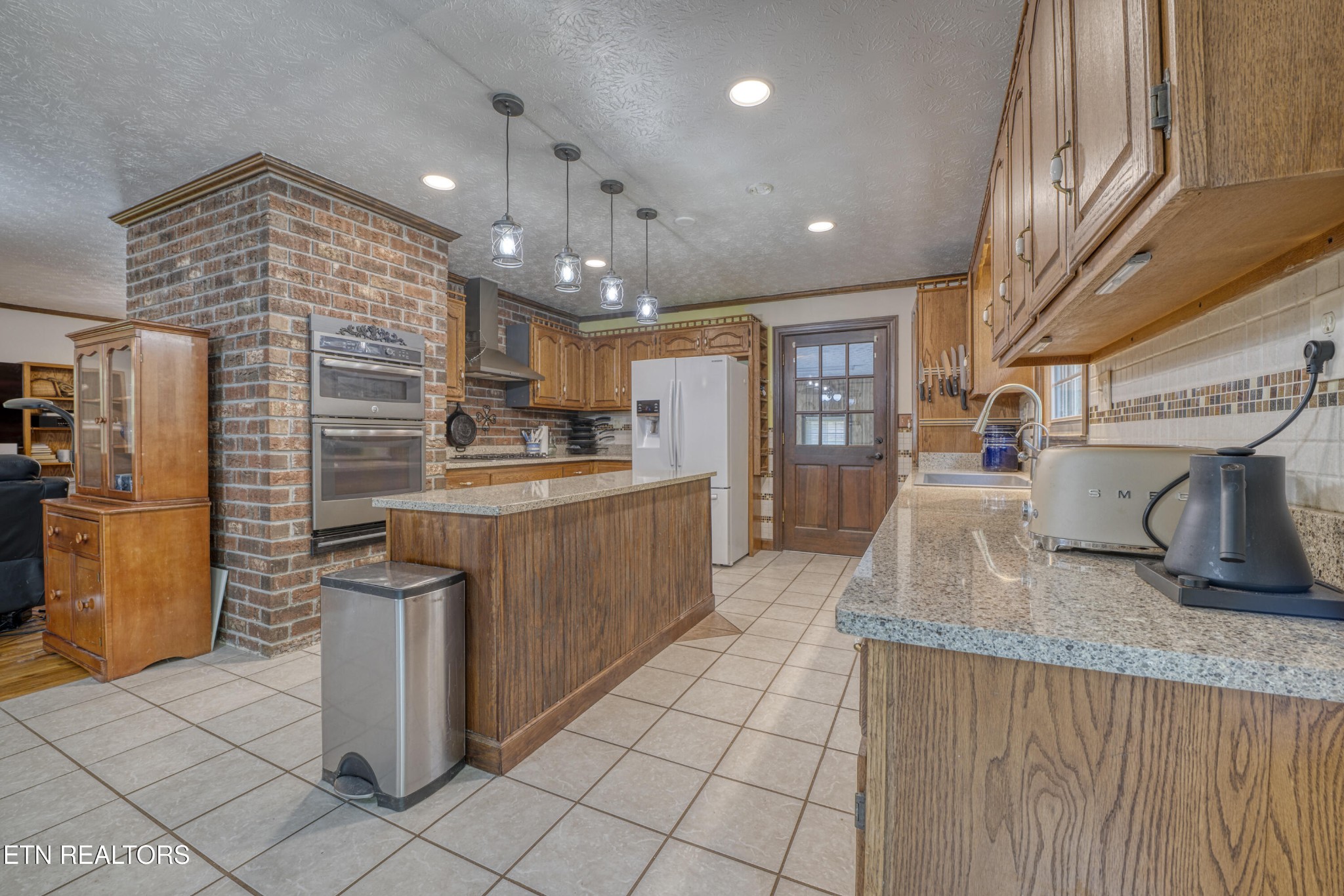 2226 Holt Town Road Newport, TN 37821 - Photo 25 of 60 Gallery Image 25