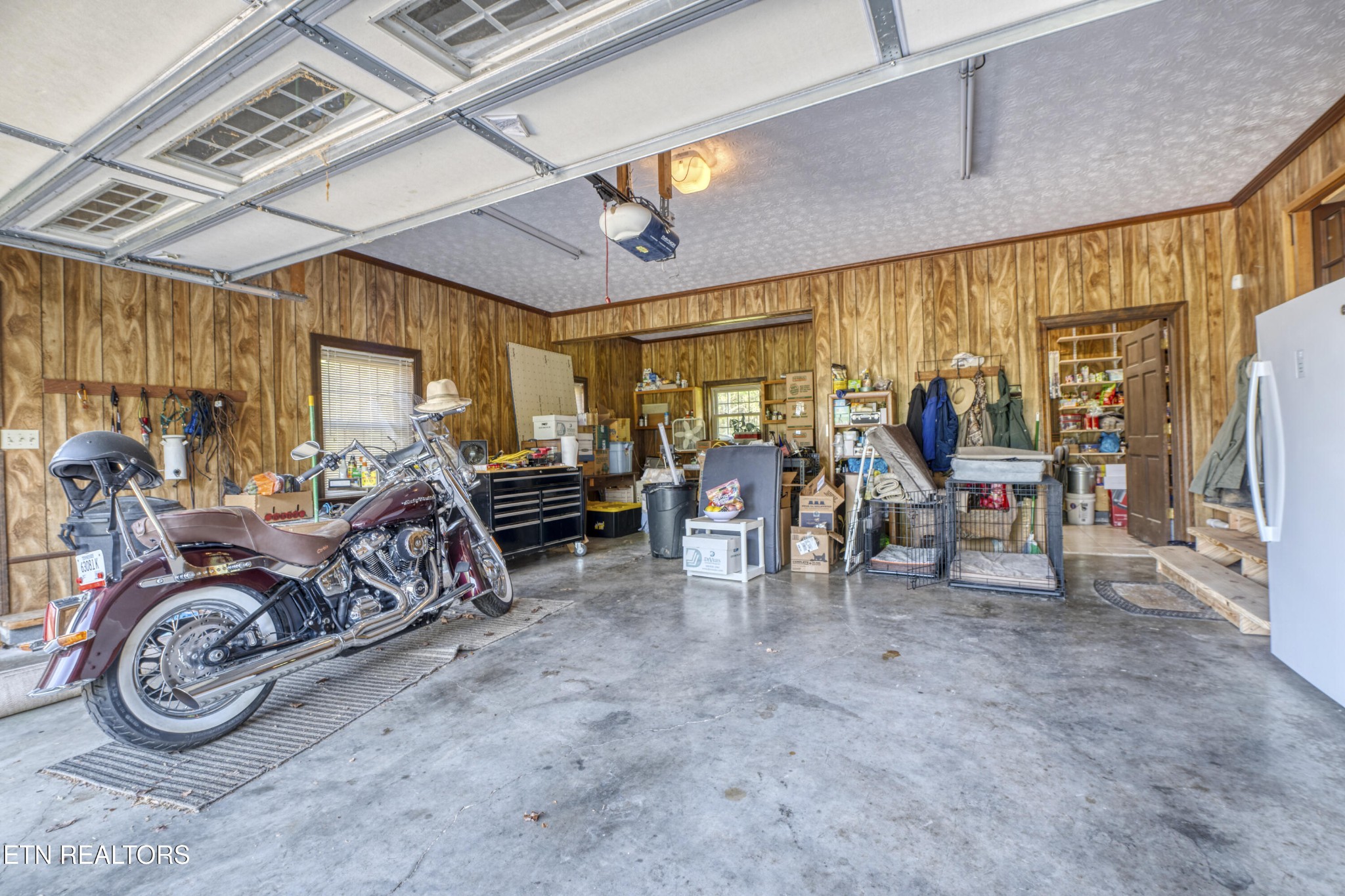 2226 Holt Town Road Newport, TN 37821 - Photo 29 of 60 Gallery Image 29