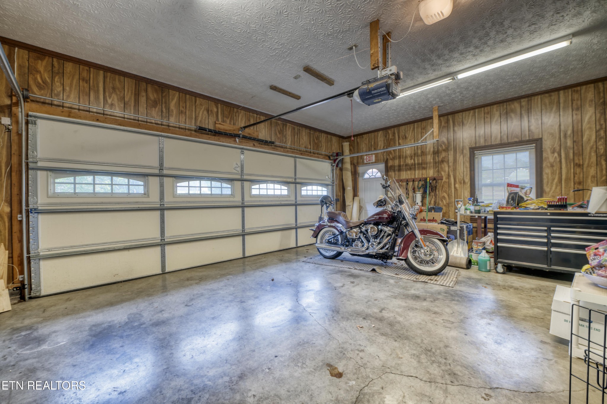 2226 Holt Town Road Newport, TN 37821 - Photo 31 of 60 Gallery Image 31