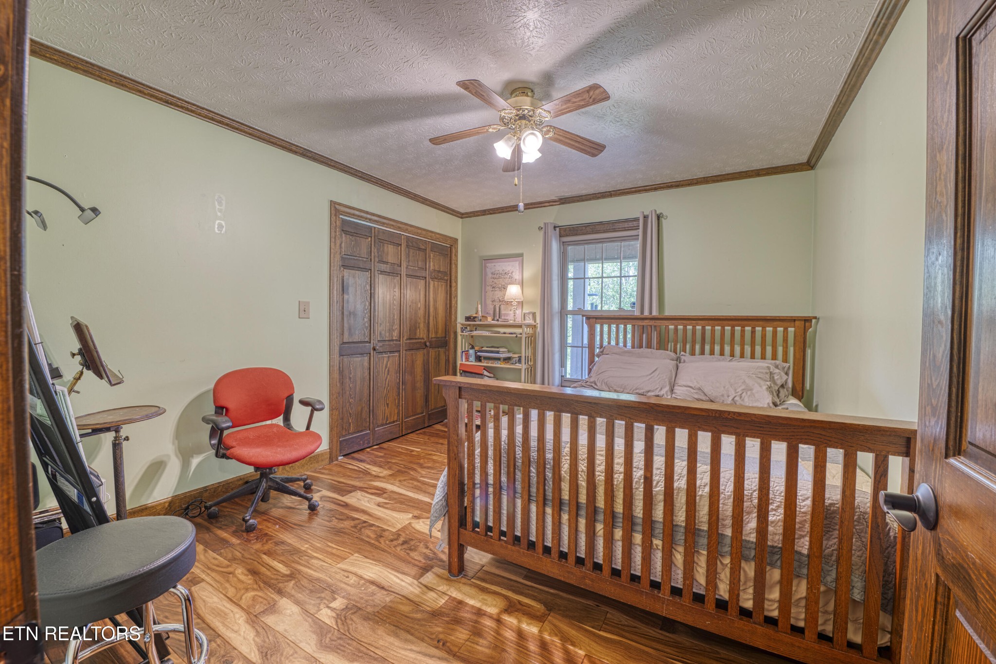 2226 Holt Town Road Newport, TN 37821 - Photo 32 of 60 Gallery Image 32