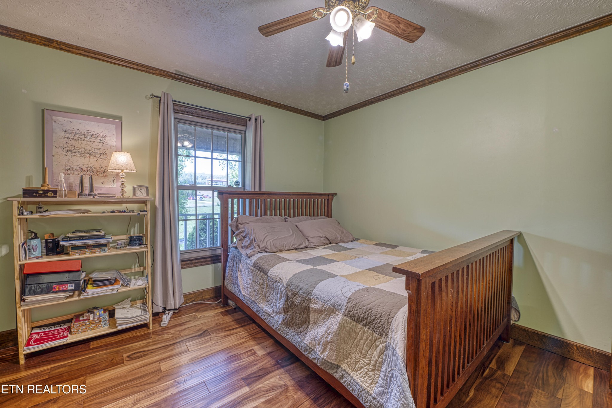 2226 Holt Town Road Newport, TN 37821 - Photo 33 of 60 Gallery Image 33